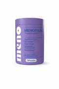 gid://shopify/MediaImage/33790505615551