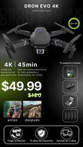 gid://shopify/MediaImage/33790507843775