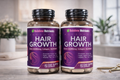 gid://shopify/MediaImage/33790505779391