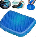 gid://shopify/MediaImage/33790506107071