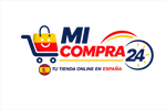 Mi Compra 24 - Início